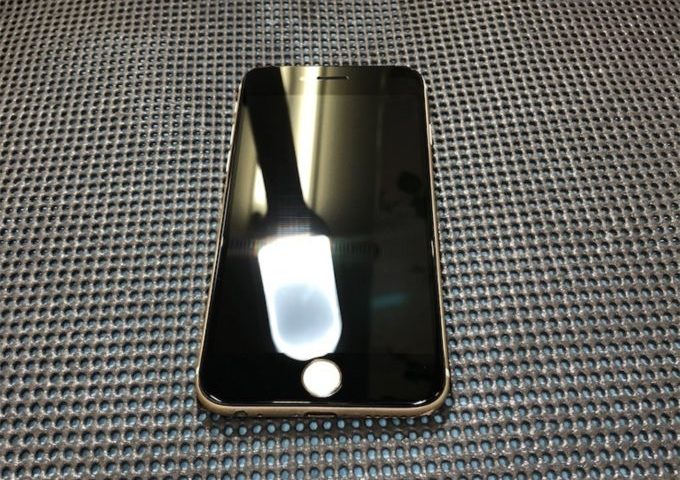 スマホガラスコーティングおすすめ店舗 神戸エリアで施工したiPhone表面