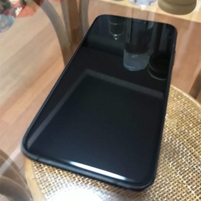 スマホガラスコーティング 豊橋エリアのご案内