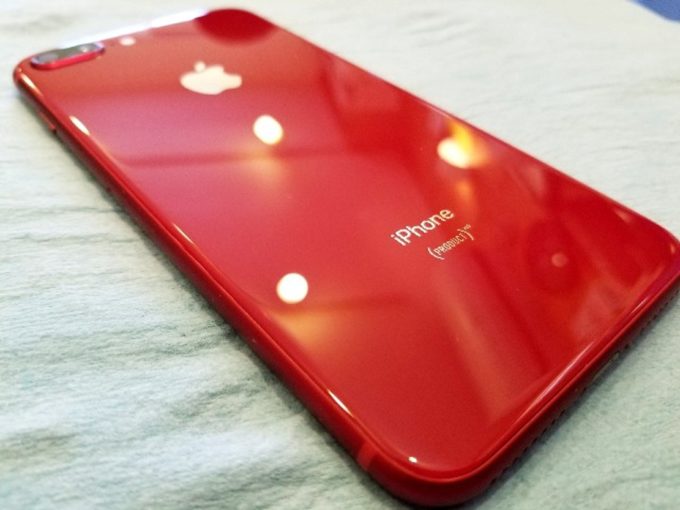 スマホガラスコーティングおすすめ店舗 金沢エリアでiPhone背面を施工